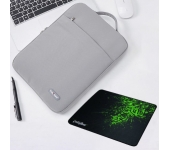 Túi chống sốc dành cho laptop macbook cao cấp